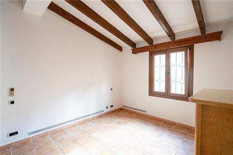 Lejlighed i Port De Pollenca, Mallorca, Port De Pollenca - € 450.000 | Ref: 46118 - foto 10
